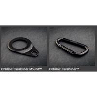 Orbiloc Carabiner